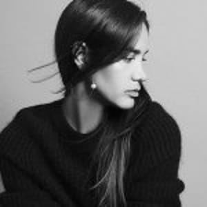 Ana Khouri