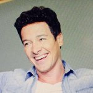 Rodrigofaro