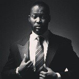 Adjetey Anang