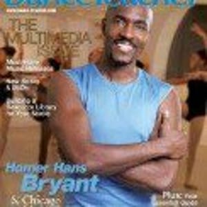 Homer Bryant