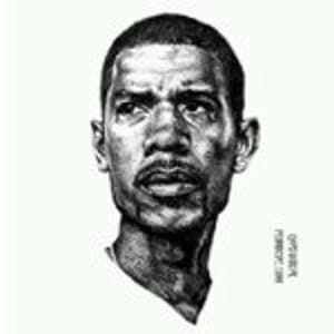 Young Guru