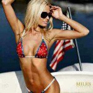 Tyler Suess