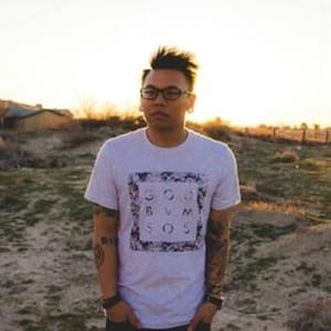 Aj Rafael