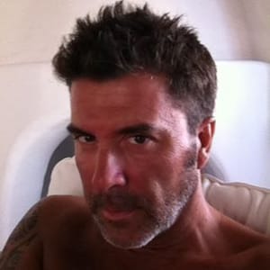 Juan Carlos Valdivia Lena