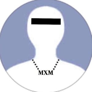 Marnixmarni