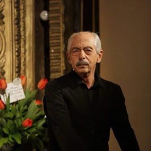 Genco Erkal