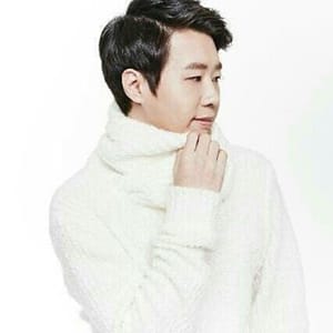 Ujungoppa