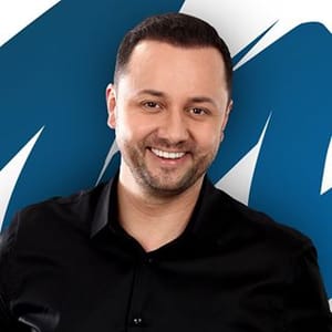 Catalin Maruta