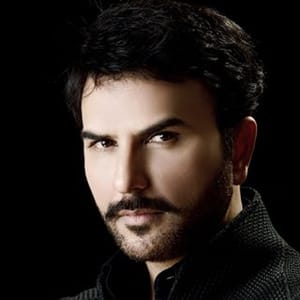Ather Shahzad