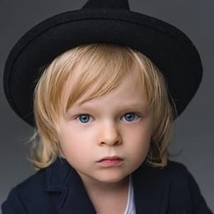 Alex Plushenko