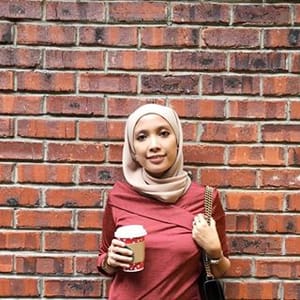 Nurulzulkifli