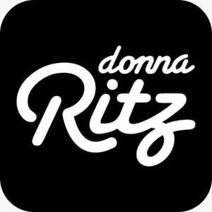 Donna Ritz