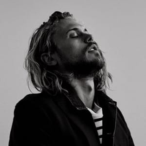 Christopher Mason