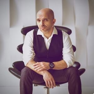Aleksandr Shoua
