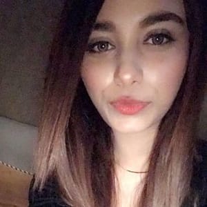 Anum Aqeel