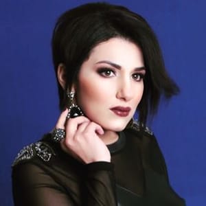 Leila El Berrak