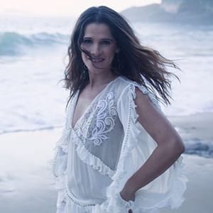 Ingrid Guimaraes