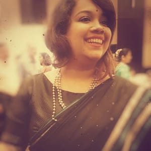 Aarti Wadagbalkar