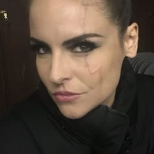Yara Martinez