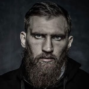 Dmitry Kudryashov