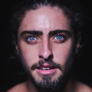 Eike Duarte