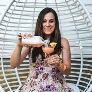 Natalie Migliarini