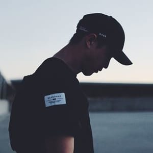 Wesley Chan