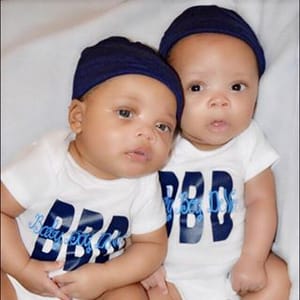 Ronnie Devoe Aka Rbdjr