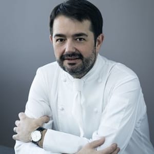 Jean Francois Piege