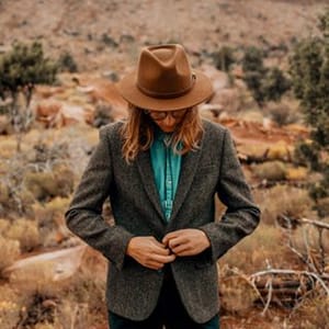 Bryce Miller