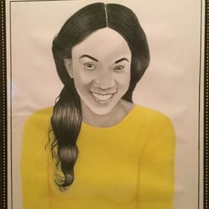 Oma Nnadi