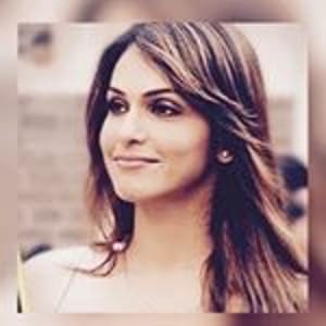 Isha Koppikar Narang