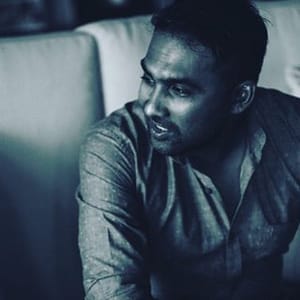 Mahela Jayawardena