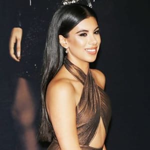Chrissiefit