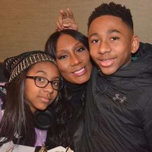 Itowandabraxton