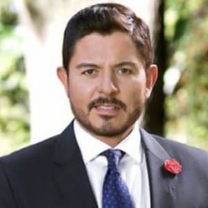 Ernesto Laguardia