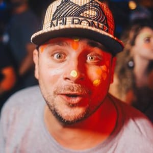Léo Fuchs