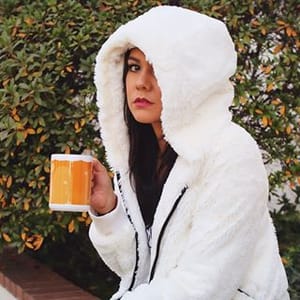 Nikki Limo