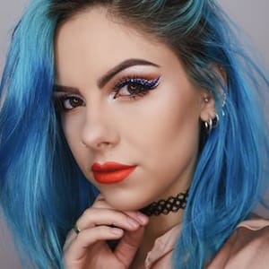 Sophie Hannah