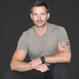 Rob Allen