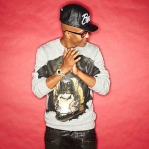 Gillie Da Kid