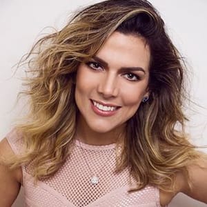 Georgia Bianka
