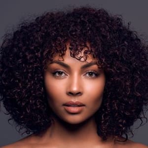 Ashley Everett