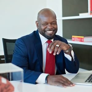 Emmitt Smith