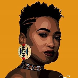 Zola