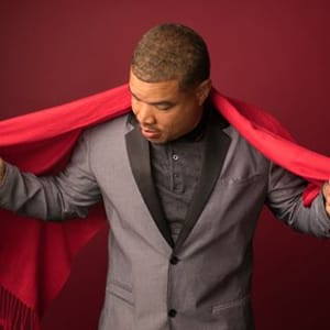 Red Grant