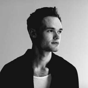 James TW