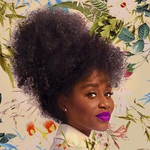 Ty Bello