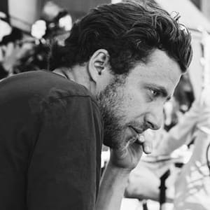 Francesco Carrozzini