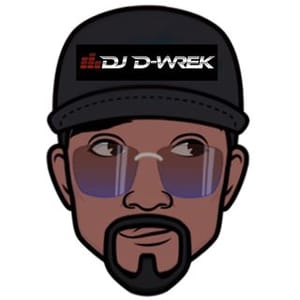 D Wrek